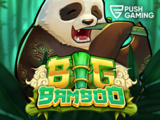 Newest online casino63