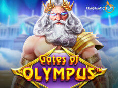 Omni slots online casino65